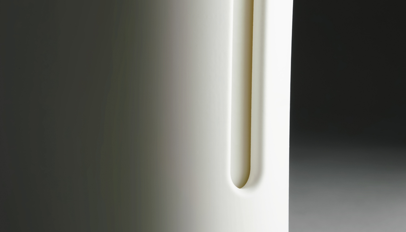 3D printing，Luxury style，Table lamp，Housewear & Furnishings，